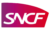 SNCF og