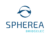 Logo_SPHEREA_BRIDGELEC_Quadri