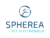 Logo_SPHEREA_GET_Quadri