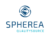 Logo_SPHEREA_QUALITY_SOURCE_Quadri