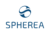 Logo_Spherea_Bleu_Quadri